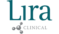 Lira Clinical