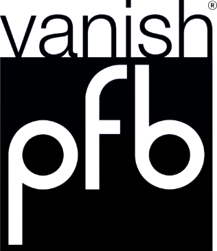PFB Vanish